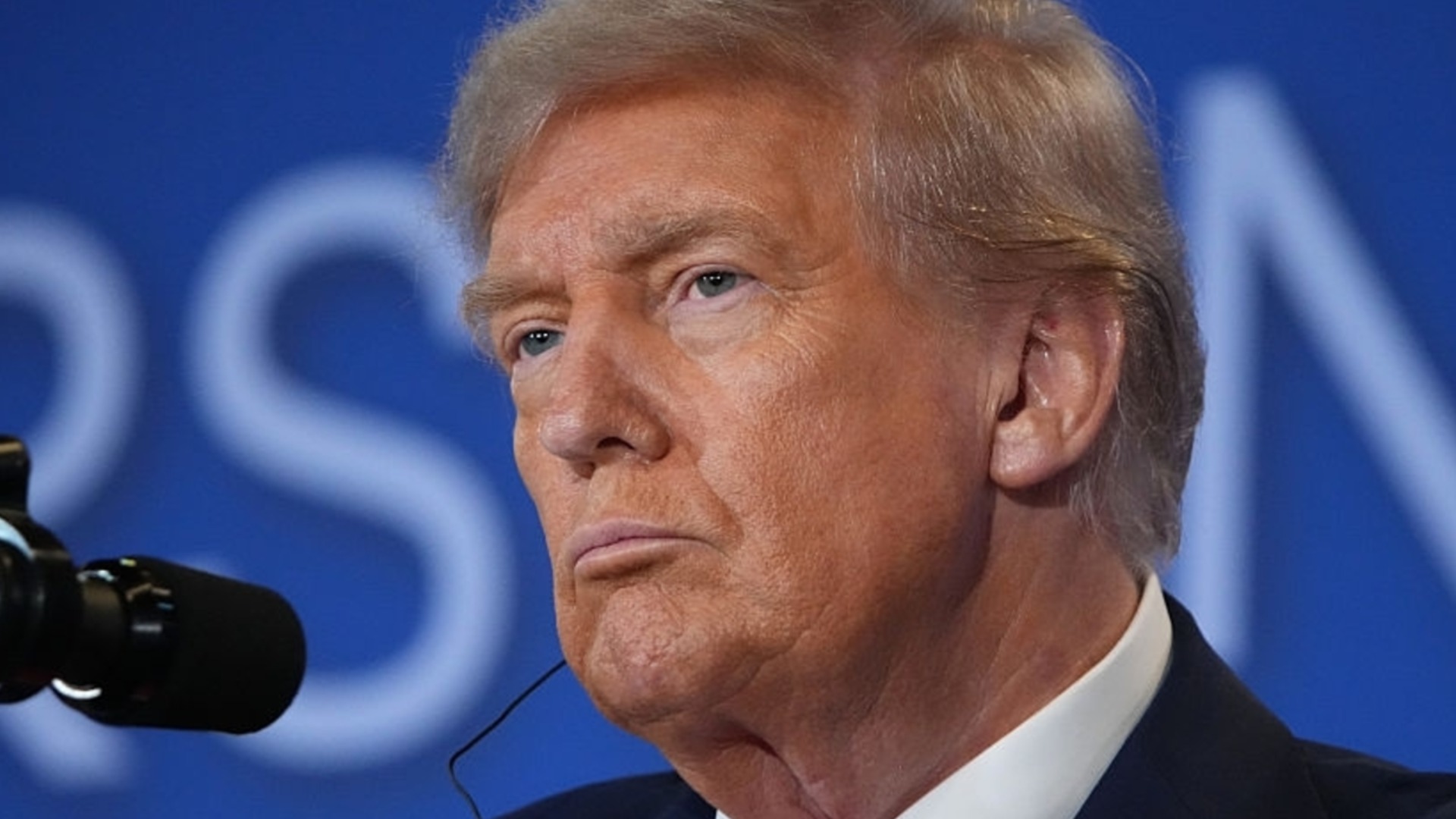 Трамп: Индия предложила сократить обязанности американских товаров на ноль