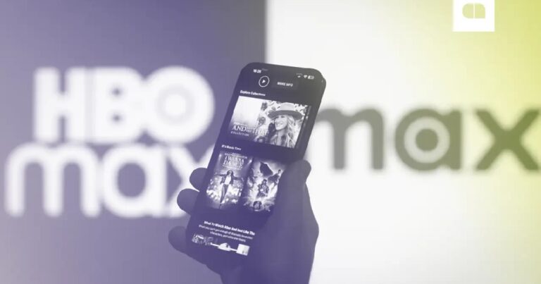 HBO MAX официально выходит на украинский рынок. Что известно о подписке?