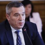Министр сельского хозяйства: водный ресурс не управлялся должным образом должным образом