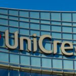 UniCredit «Уже 29 процентов акций Komersbank