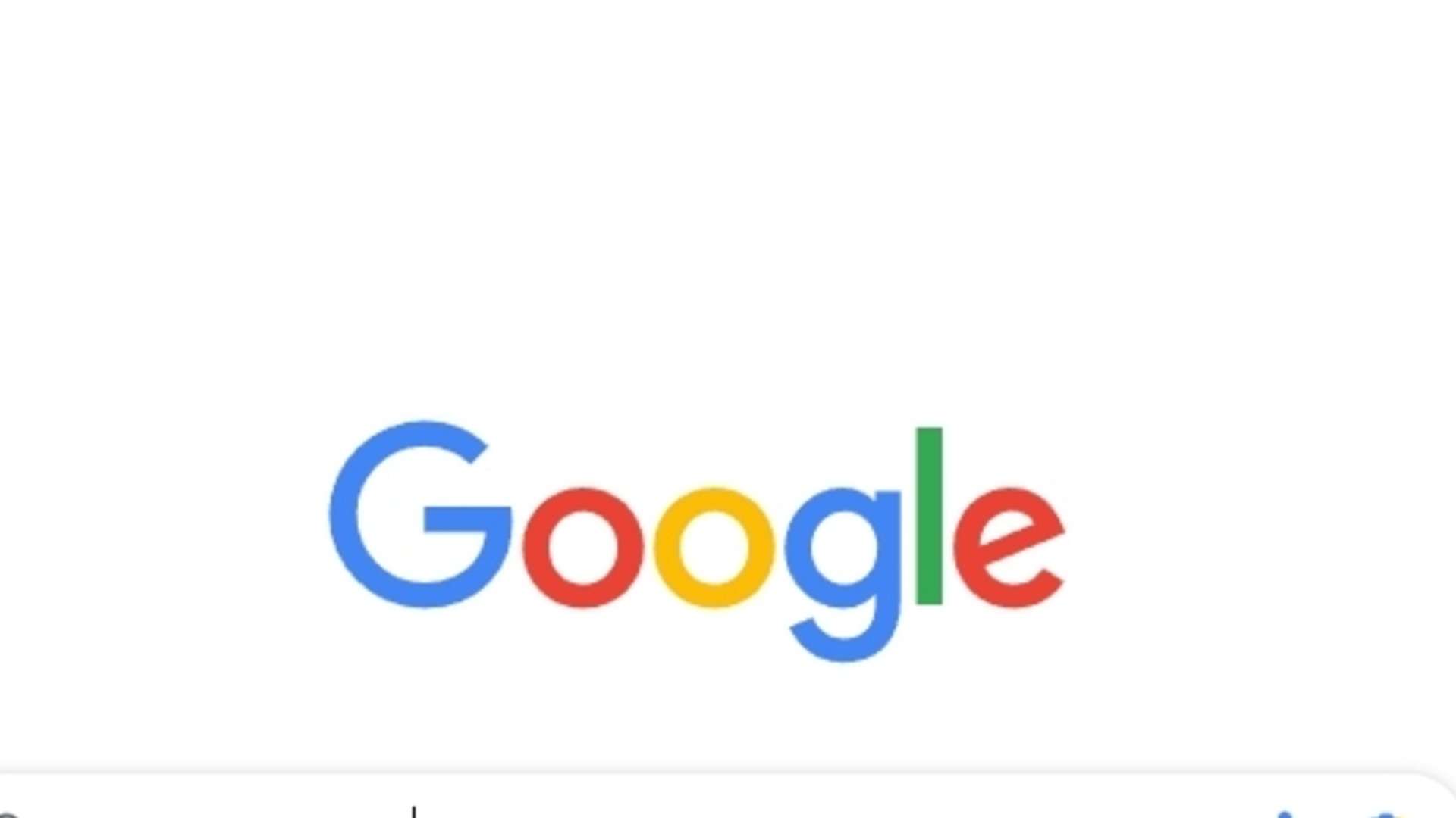 Турция хочет объяснения от Google о крахе