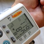 Почти все делают это: самая большая ошибка в измерении крови