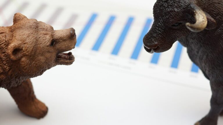 Европейские биржи запустили неделю положительной территории