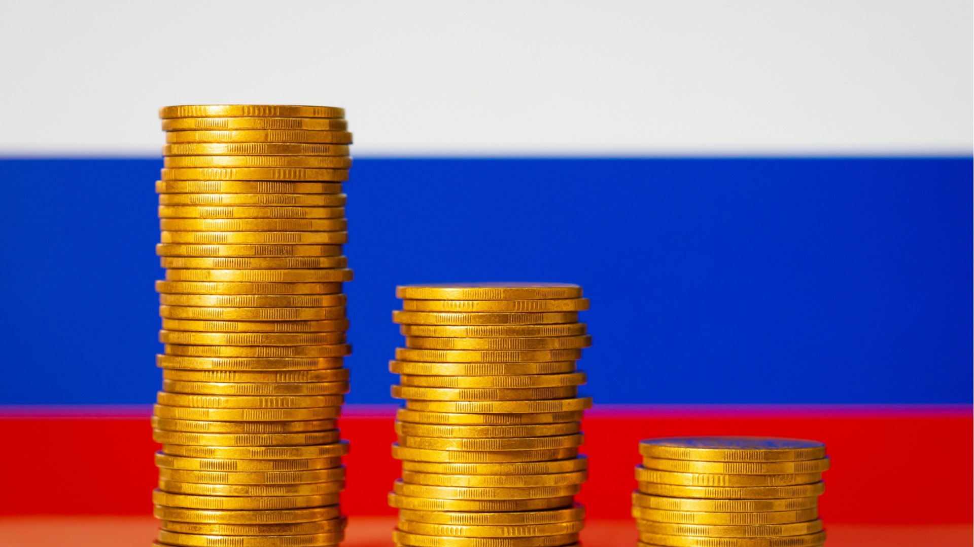 ЕС с новым планом, как дать замороженные российские активы Украины без вето Венгрии