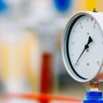 США: Европа полностью остановила покупку российского газа с начала 2027 года