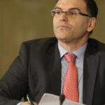 Бюджетный отказ Франции приведет к повышению контроля дефицита: анализ Симеона Джанкова