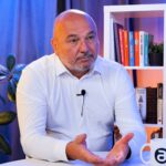 Lyubomir Datsov: Мы переходим к дефициту 4-5% в бюджете на 2025 год, но есть несколько сценариев (видео)