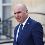 Румынский премьер -министр: мы заимствуем 30 миллиардов евро в год, чтобы страна могла функционировать