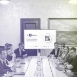 Тестирование EACCISE начнется в ноябре 2025 года. Что это значит для бизнеса