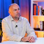 Каримански: Доход не соответствует среднесрочному прогнозу бюджета правительства