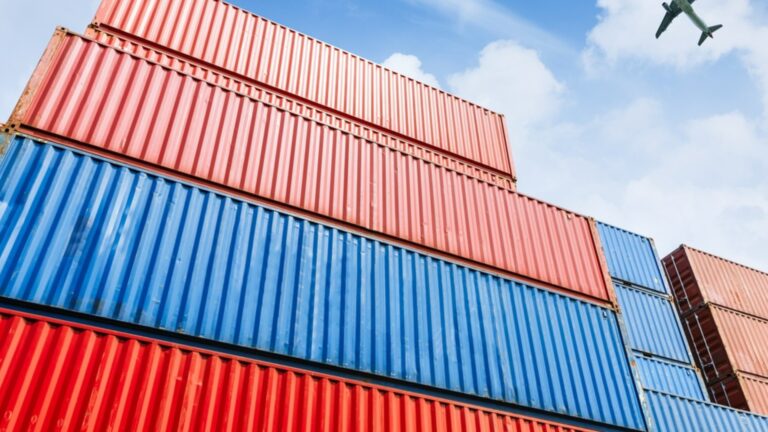 Цены на болгарский экспорт увеличились больше, чем на импорт