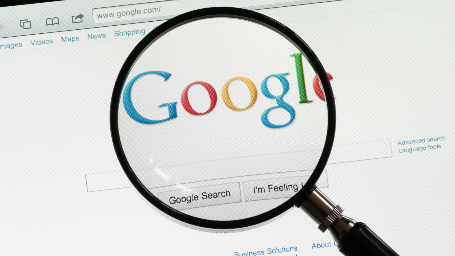 Google и YouTube рухнули через несколько часов после знаковых судебных решений*
