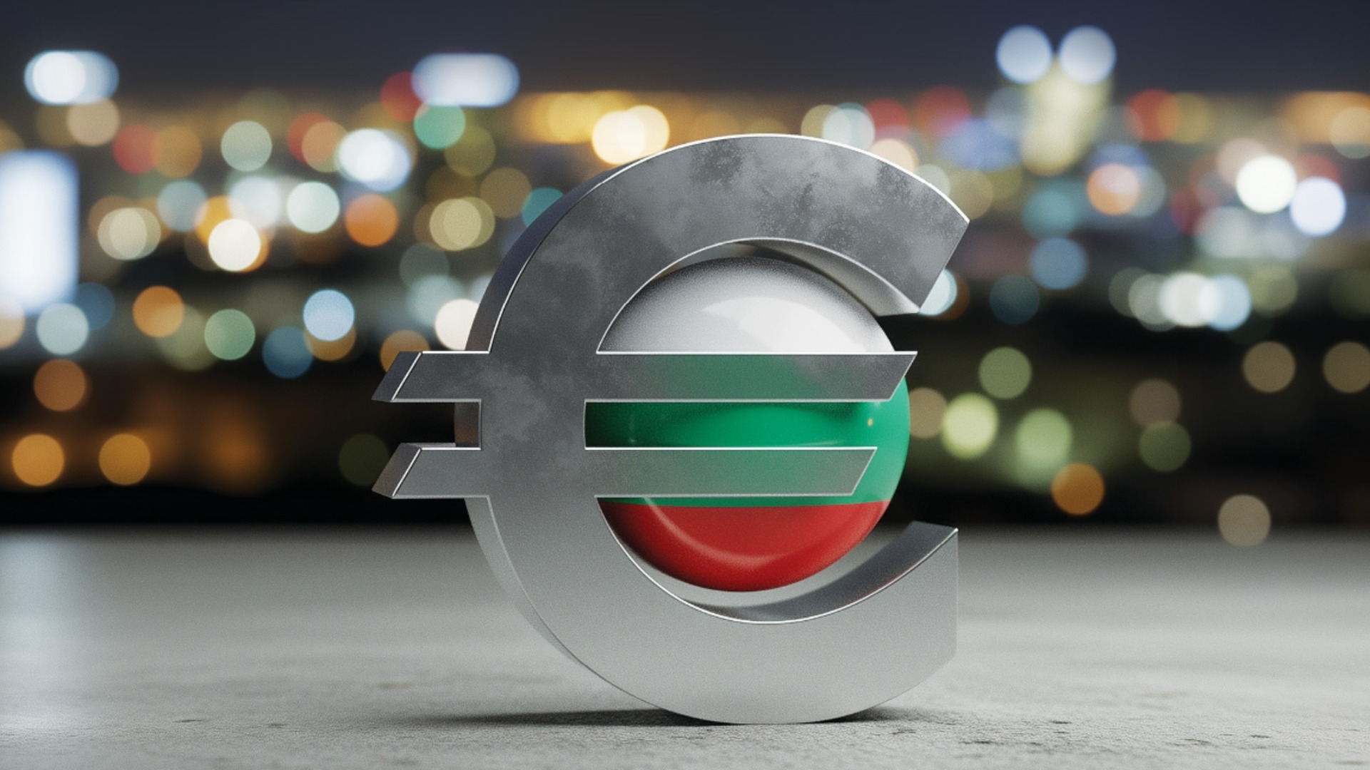 Эксперты Fibank будут участвовать в собраниях, посвященных введению евро в Болгарии