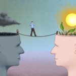 5 простых и эффективных способов улучшить наше психическое здоровье