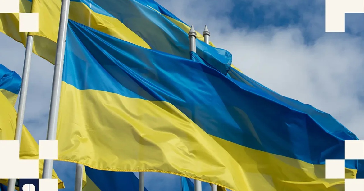 Британия, Канада, Германия. Где искать благоприятные условия для украинского бизнеса