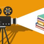 Удивительно лучшие фильмы, чем книги, которые вдохновили их. На что смотреть после прочтения книги