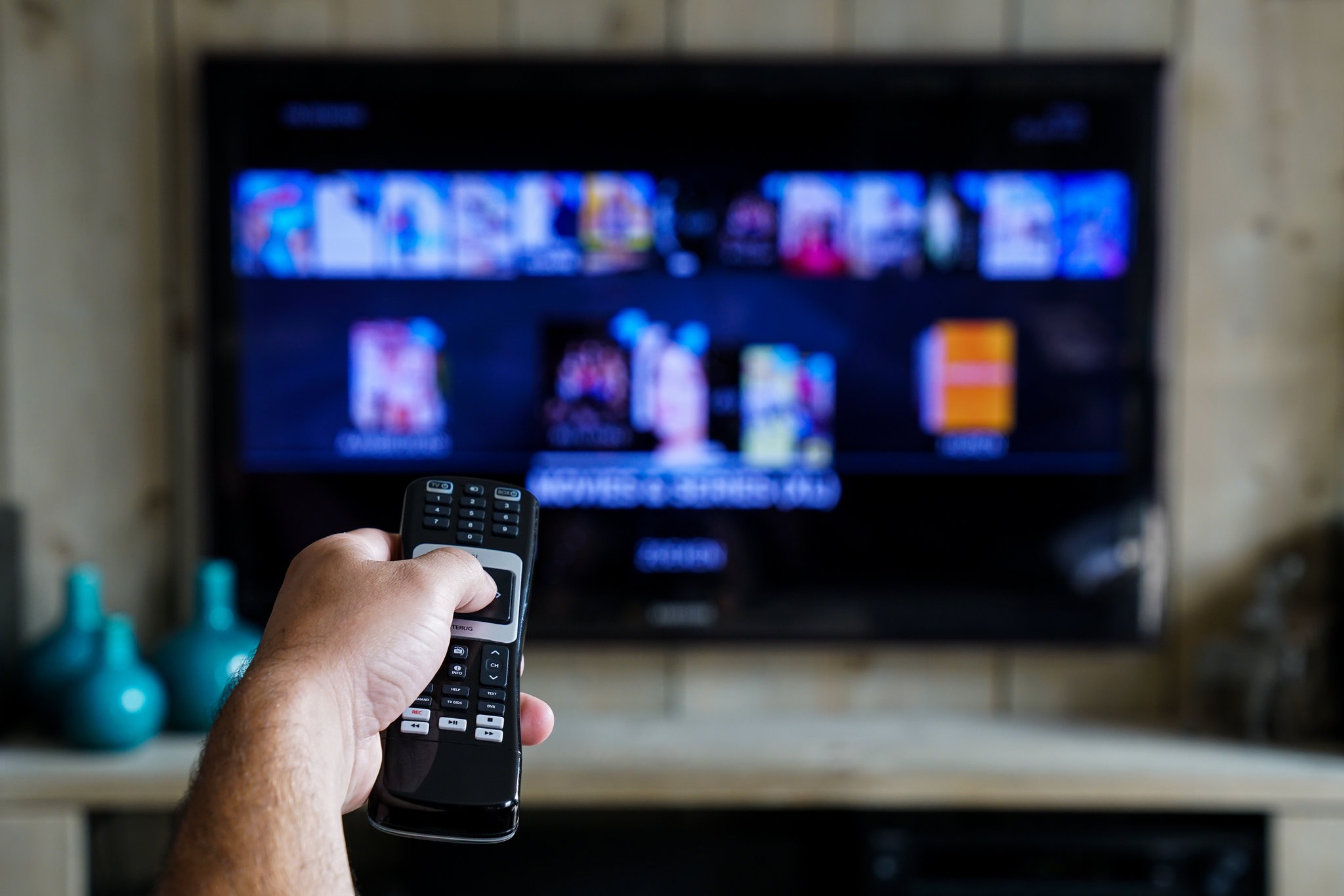 Идеальные сериалы для выходных, которые вы можете посмотреть на HBO Max. На что вы смотрите, когда чувствуете, что уже все видели