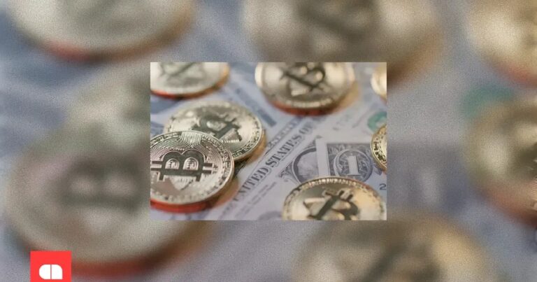 Украинцы потратили более 800 миллионов долларов на биткойны, среди лидеров по -прежнему Турция