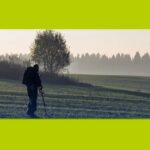 Потребуется 83 года на загрязненные земли в Украине.