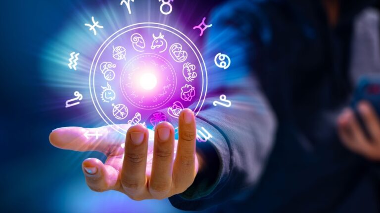 Гороскоп 22 сентября 2025 года. Баланс обвиняется в оптимизме, скорпионы находят внутреннее молчание