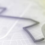 В 2025 году в Украине было выпущено почти 8 000 предприятий в Украине