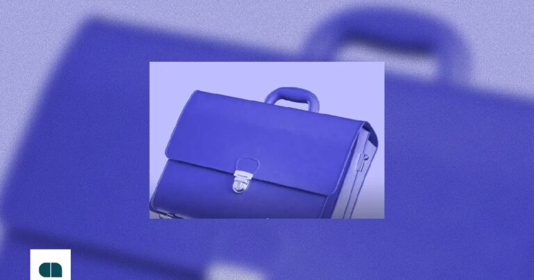 Услуги для предпринимателей в действии позволяют сэкономить 2,5 миллиарда uah в год