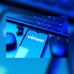 Итальянские сгибающие ложки купили Vimeo почти за 2 миллиарда долларов