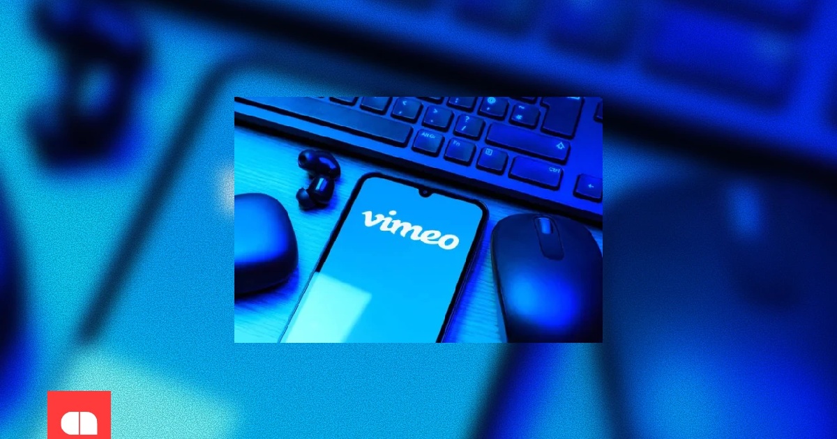 Итальянские сгибающие ложки купили Vimeo почти за 2 миллиарда долларов