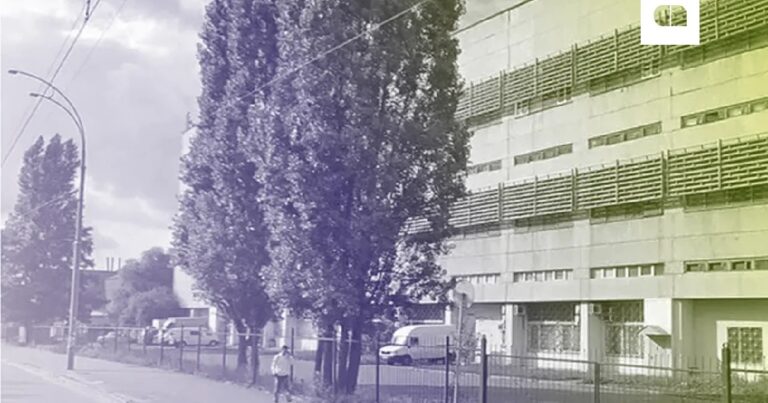 На аукционе было предложено более 400 миллионов атфляций на аукцион для Quantian Plant в Киеве