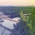 Украинцы заплатили более 140 миллионов атюзом туристов по местным бюджетам