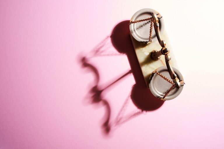 Сезон баланса приносит полную удачу для этих знаков. У них будет месяц, так как они никогда не мечтали