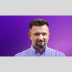 Novapay получил нового генерального директора компании. Это больше не первая перестановка в группе Nova