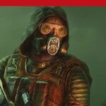 Scythian с Stalker 2 в проекте SES будет говорить о безопасности Minna