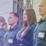 Таможенные офицеры будут переоценивать в Украине в рамках реформы