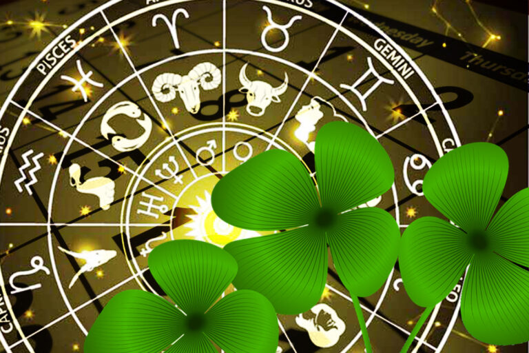 Знаки, которые изменяют их судьбу 22 сентября. Удача стучит в дверь, наконец