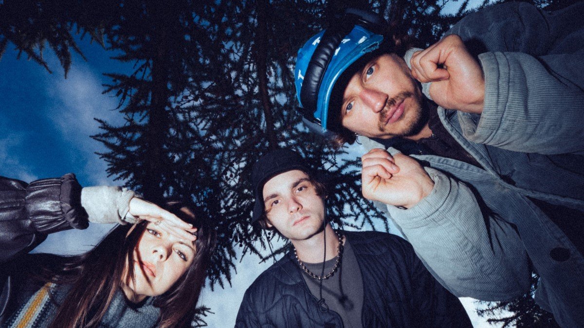 Куда поехать в ноябре – главные события месяца