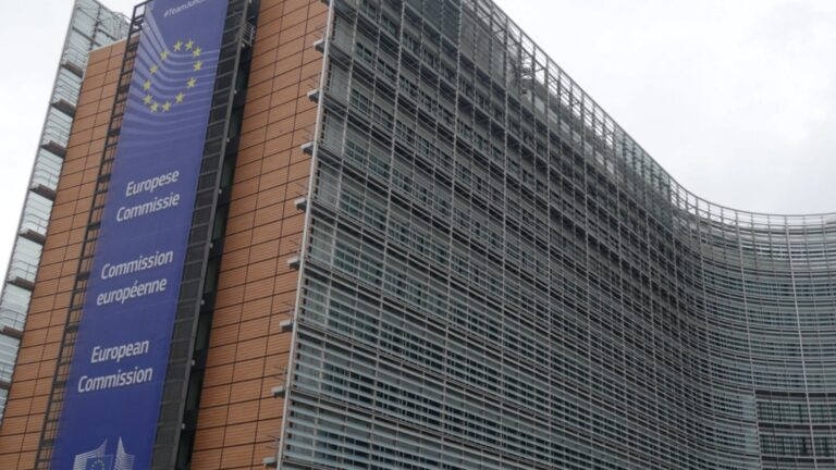 ЕК выделила 7,4 млн евро фермерам Болгарии