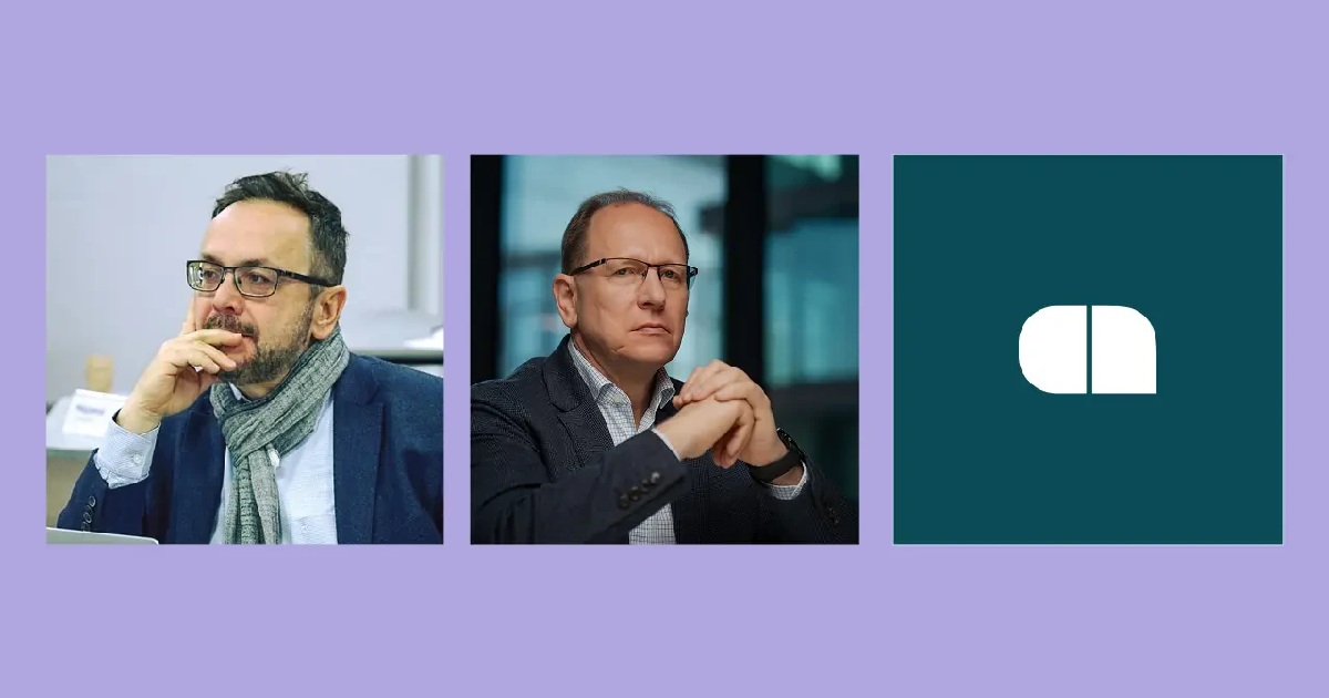 Конфликт между соучредителями IT-Enterprise. Владимир Михайлов заявил о нарушении корпоративных прав директором компании