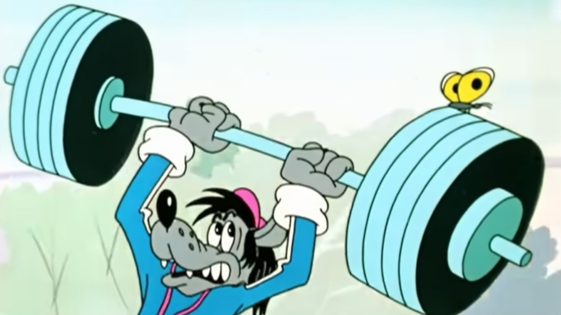 «Ну, угадайте что»: санкции Запада против российской нефти работают*