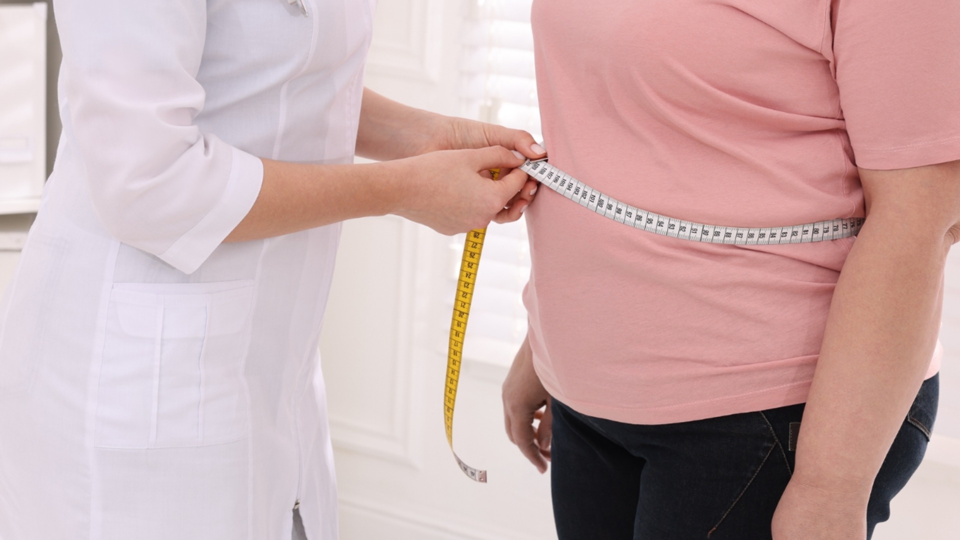 Похудение без вреда для здоровья: На сколько кг в месяц нормально худеть?