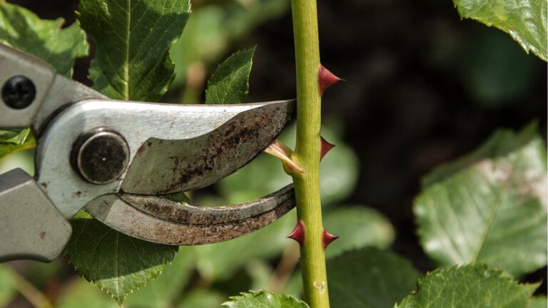 Как проверить совместимость пельзинга