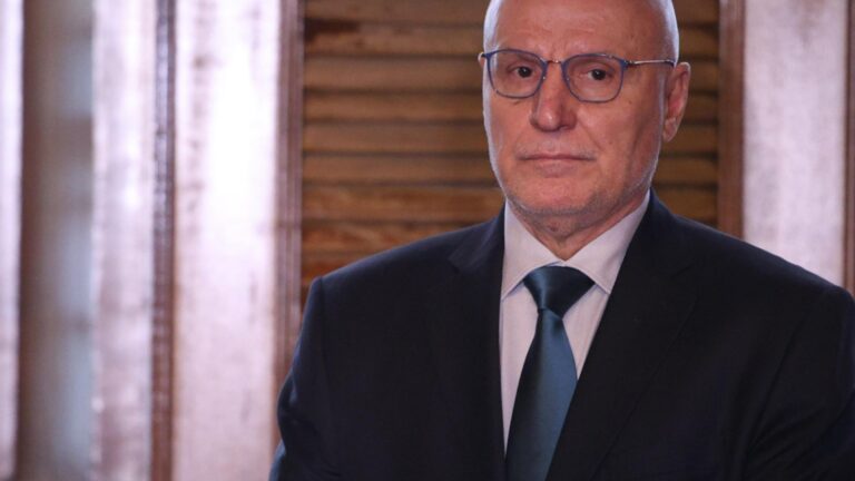 Губернатор BNB указал на реальный риск входа в зону евро