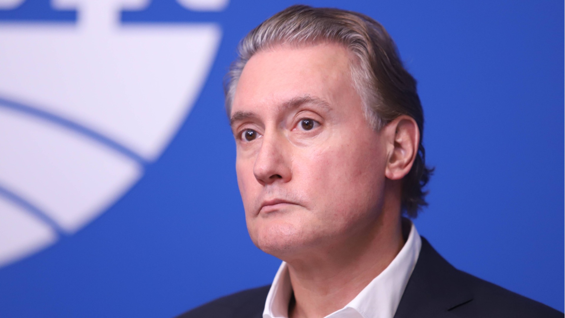 Домущиев: Коммунисты из БСП и КНСБ ведут нас к стагфляции