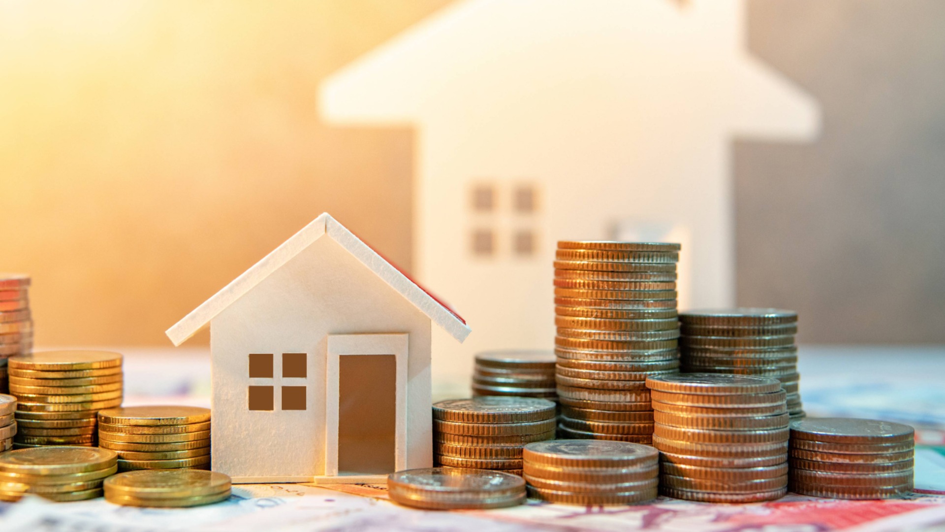 За два месяца до евро: БНБ с новыми условиями для банков