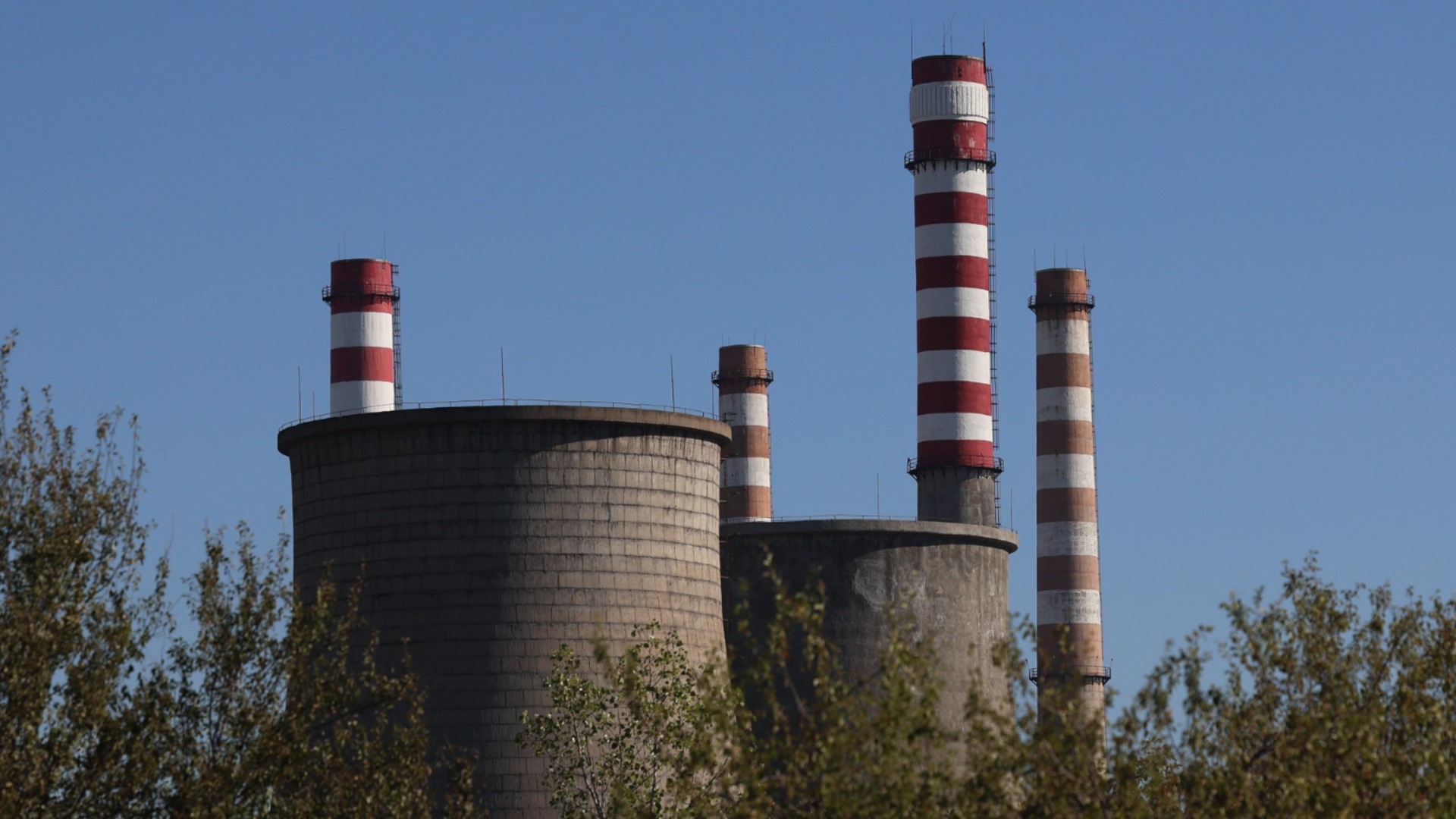 Накануне нового сезона отопления: вероятно, что «Toplofikatsiya Sofia» останется без топлива?