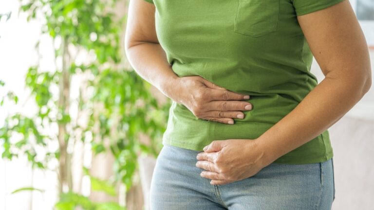 Ленивый кишечник больше не проблема: простой рецепт быстрого пищеварения