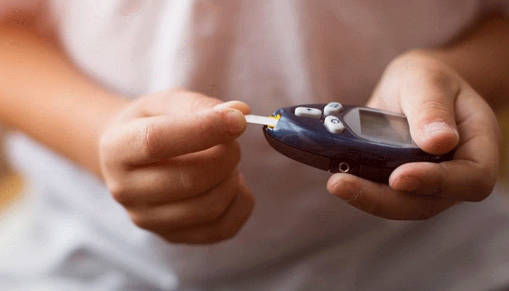 Минздрав меняет алгоритм получения тест-полосок для глюкометров по программе «Доступные лекарства»