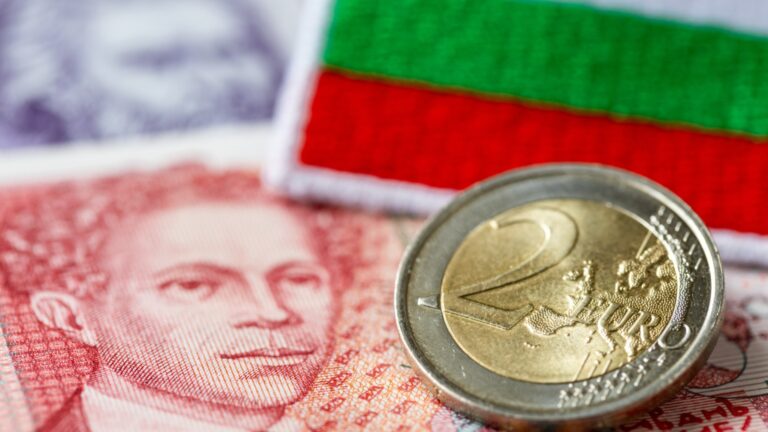 Евро в действии с сегодняшнего дня: всё о проверках, санкциях и контроле за нарушениями