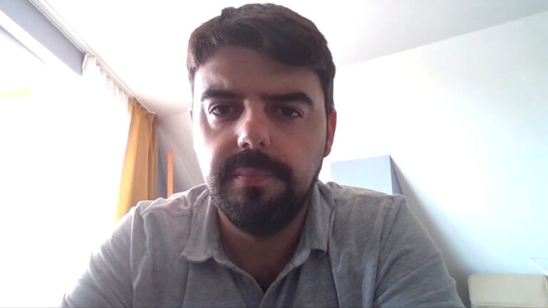 Эксперт: наша страна может стать ключевым газовым центром