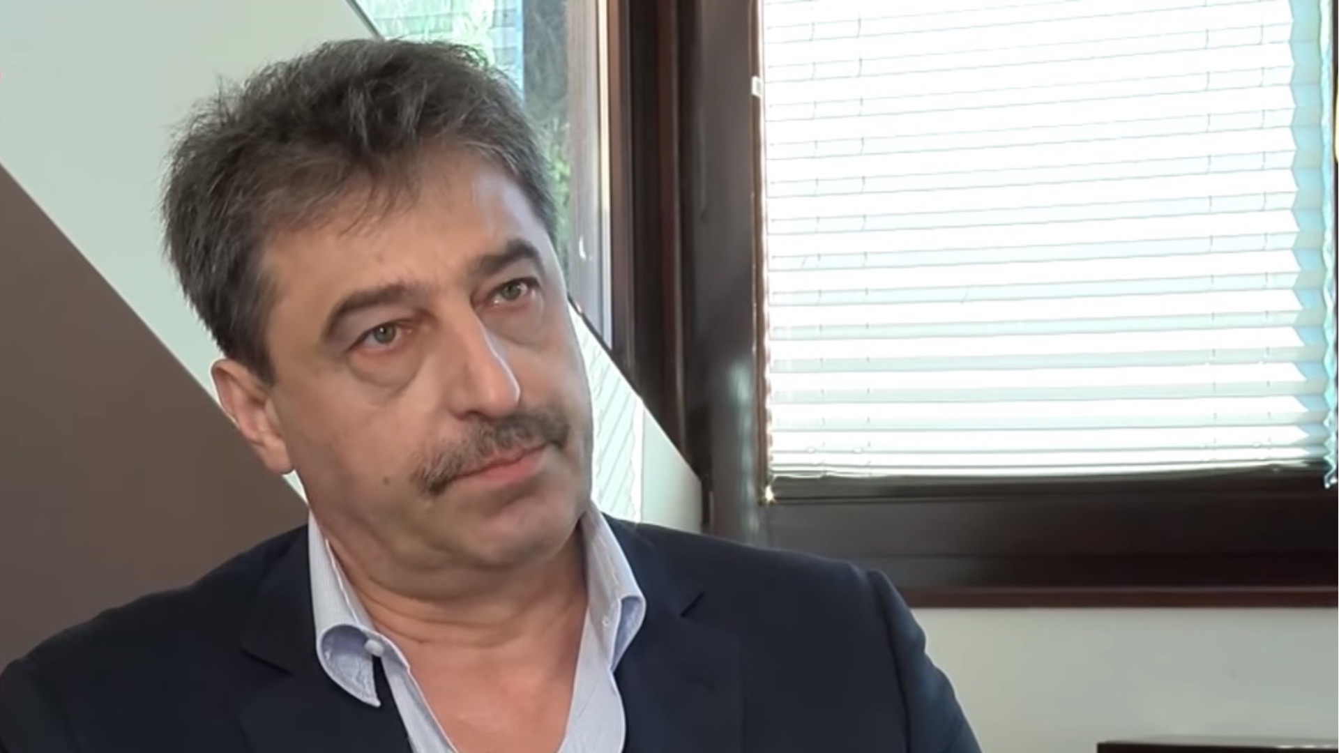Бывший владелец BTC подал в суд на Болгарию на 125 миллионов евро